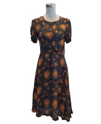 IMPVIN01.1083 fronte